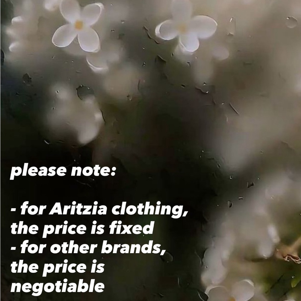‎